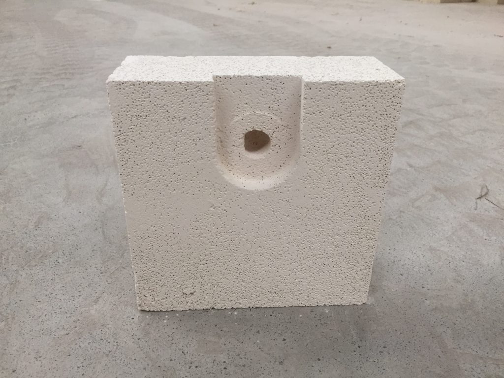 JM28輕質(zhì)莫來石保溫磚T-3 莫來石磚價(jià)格