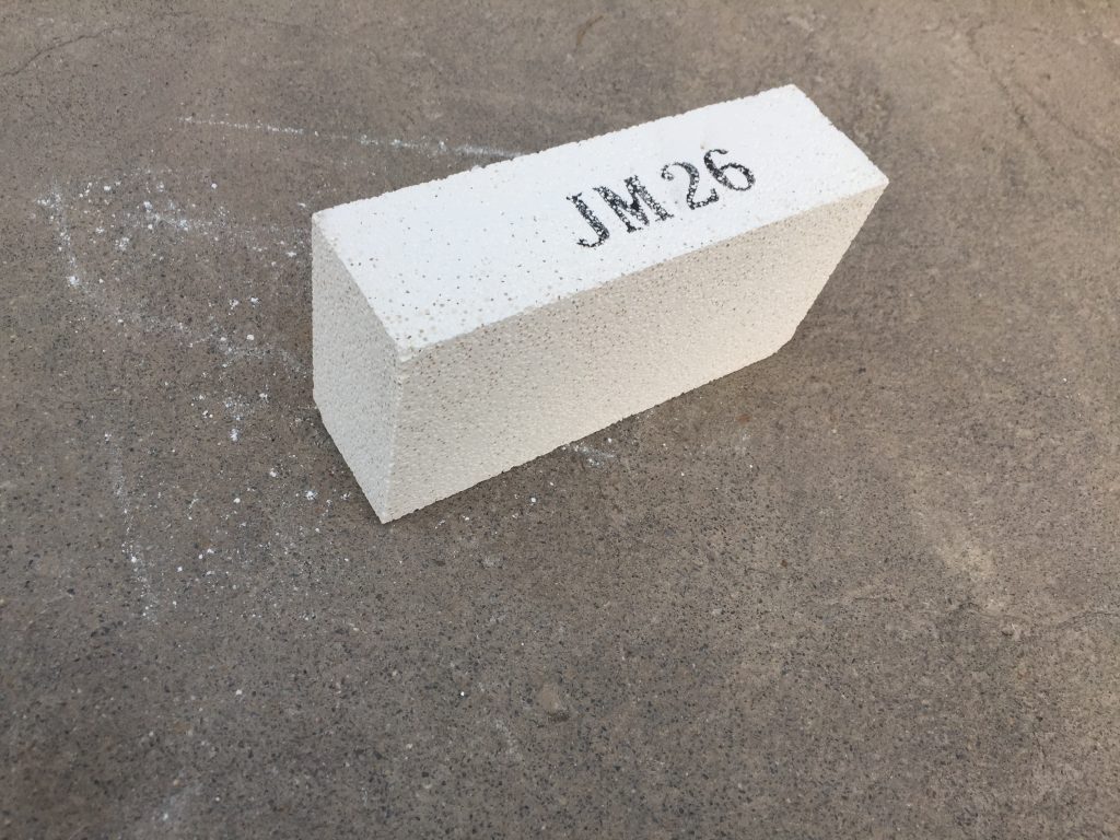 26級莫來石磚 莫來石保溫磚_莫來石磚價格_莫來石聚氫保溫磚