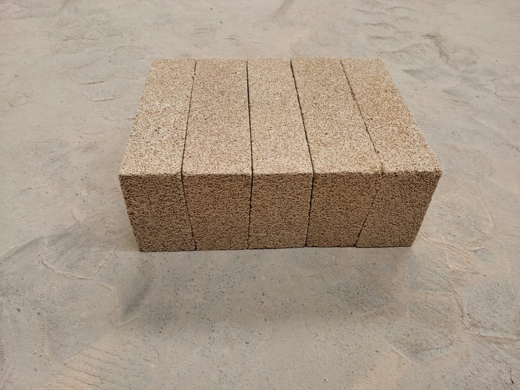 莫來(lái)石保溫磚_莫來(lái)石磚價(jià)格_莫來(lái)石聚氫保溫磚