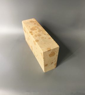 玻璃窯用硅磚