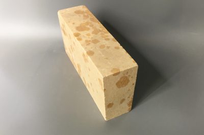 玻璃窯用硅磚